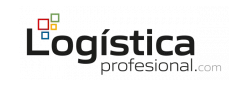 LogisticaProfesional